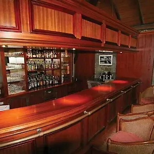 Karibea Plantation Leyritz Basse-Pointe